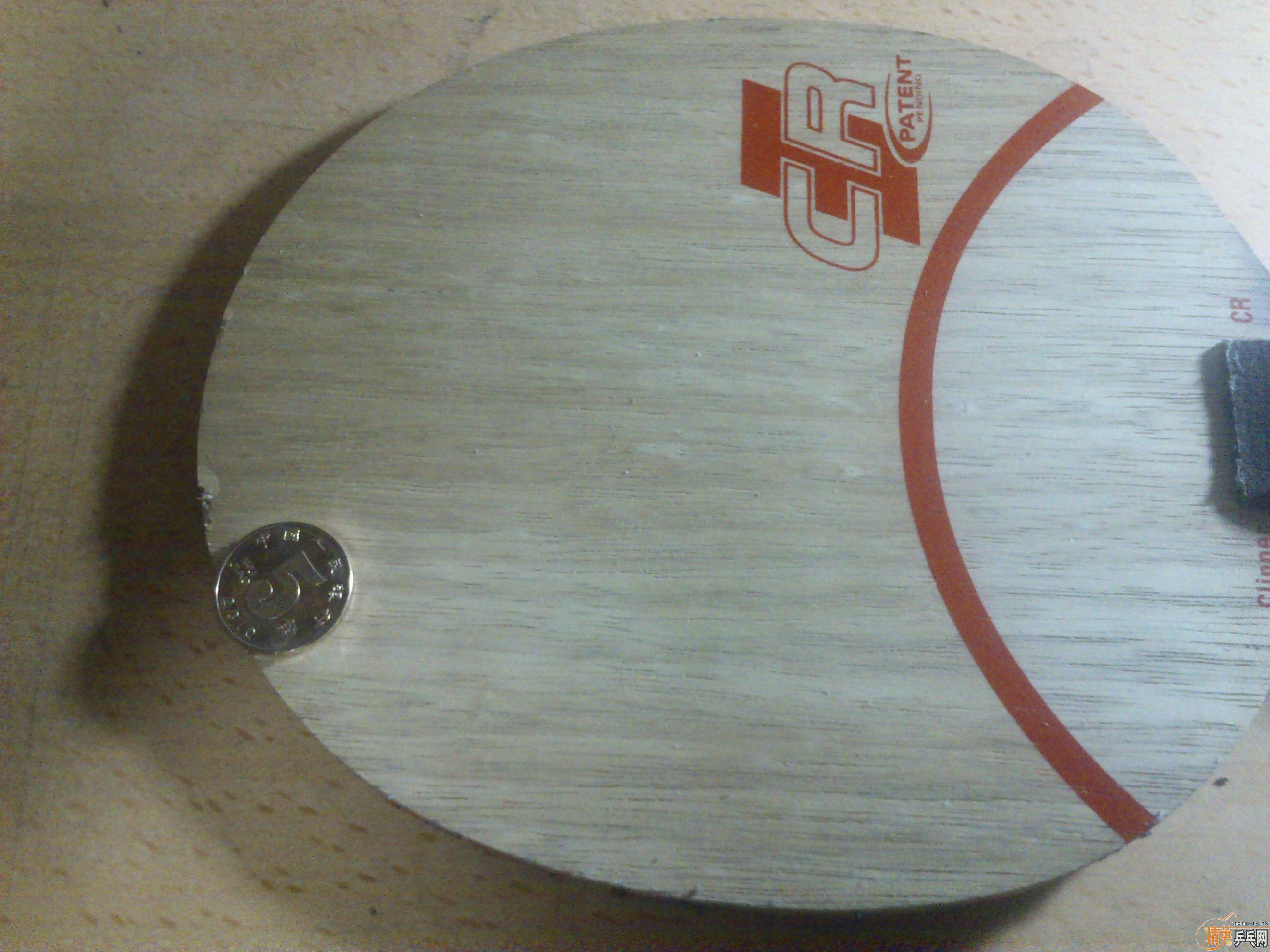 ����ѡ�л�CL-CRһֻ��