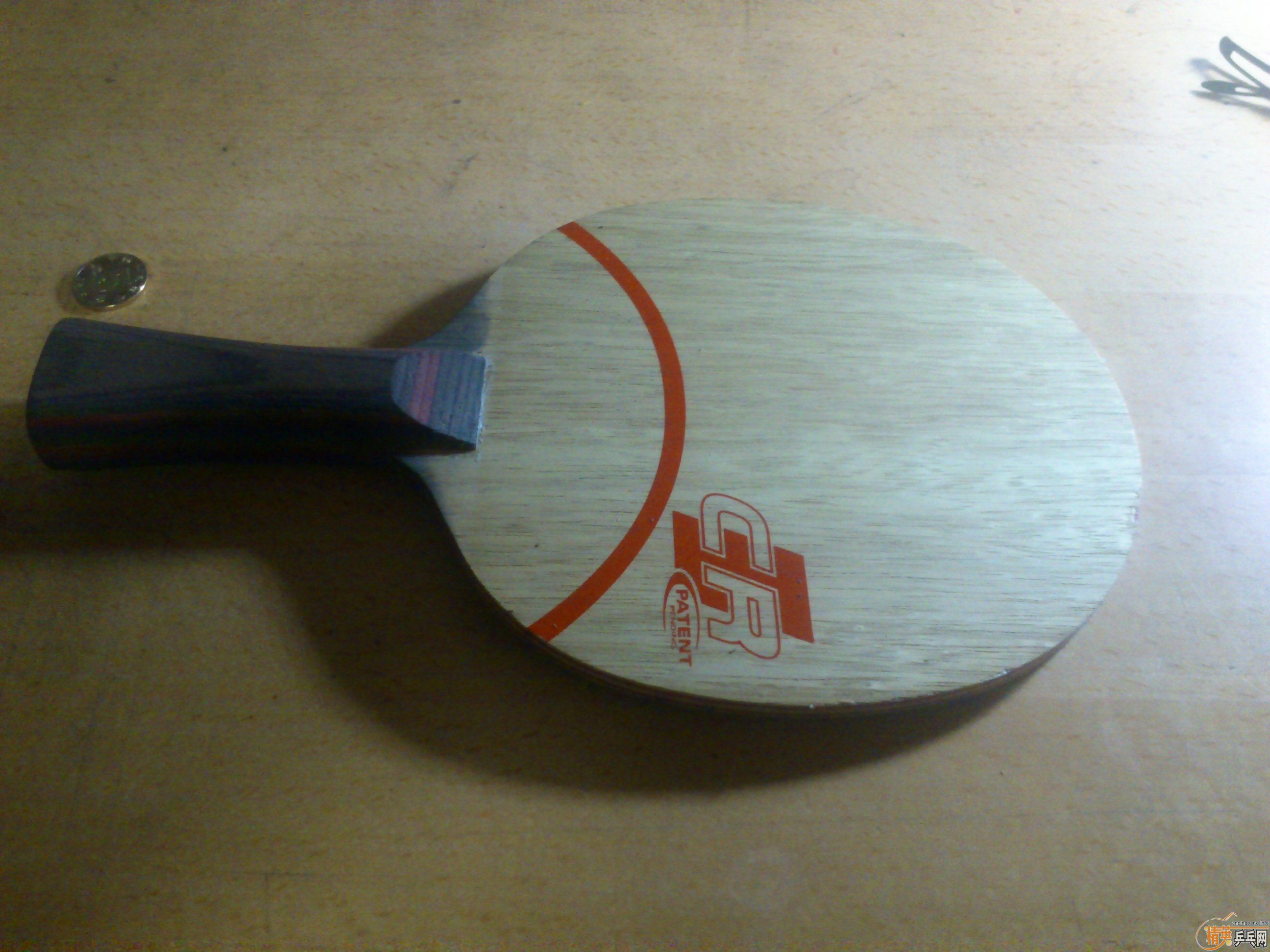 ����ѡ�л�CL-CRһֻ��