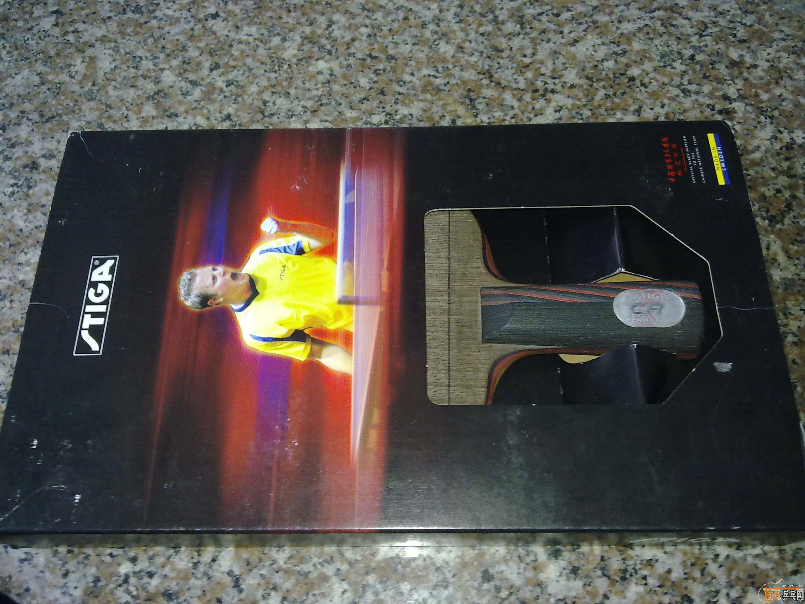 ���к��7.6