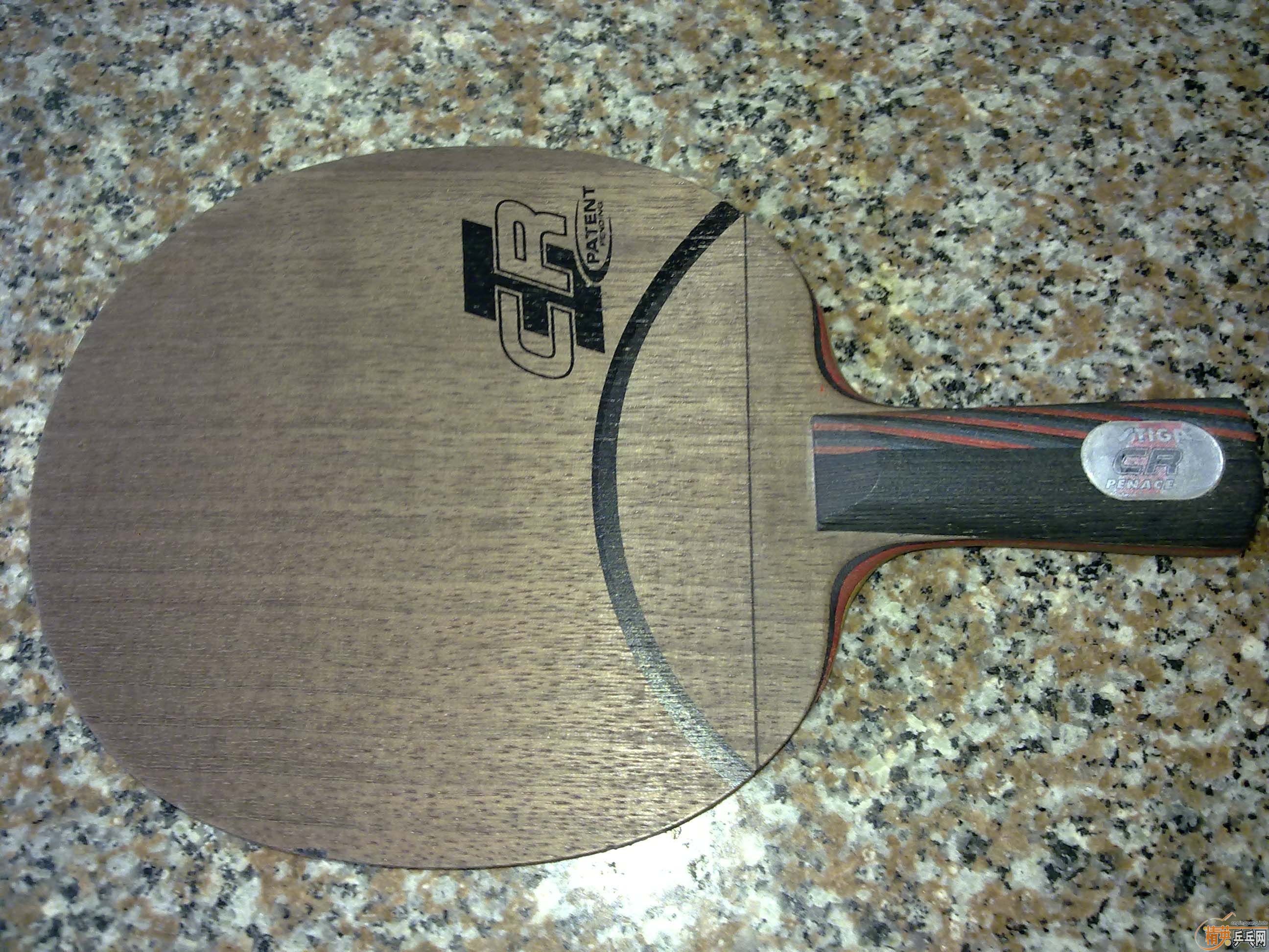 ���к��7.6