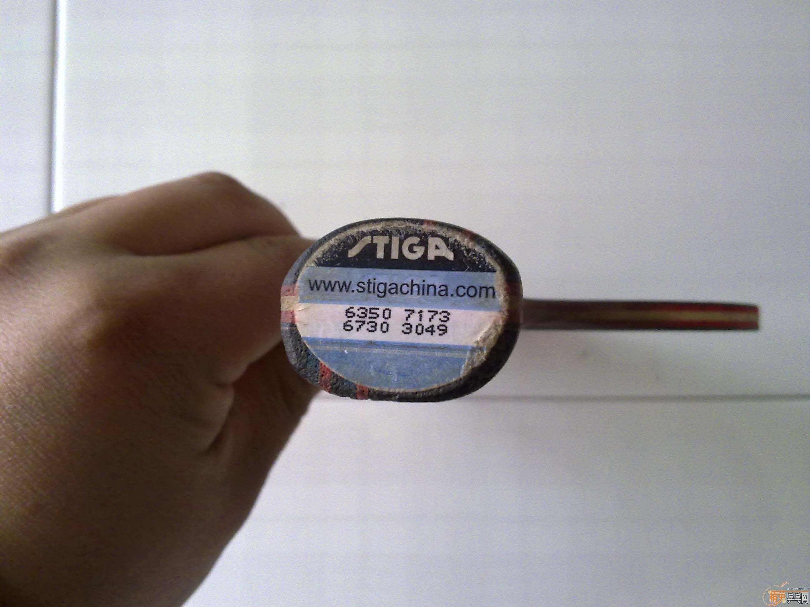 ���к��7.6