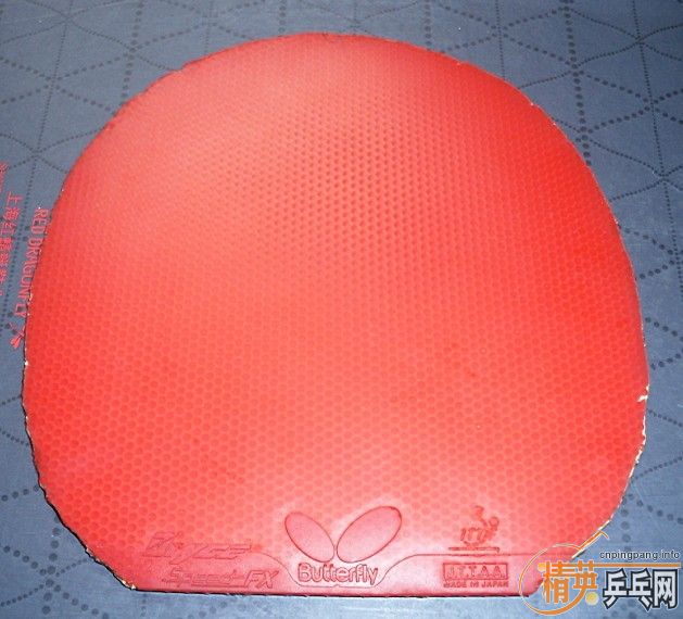 ����ɫ�õ�FL����ķ���ͺ�ɫ�������SPEED.FX