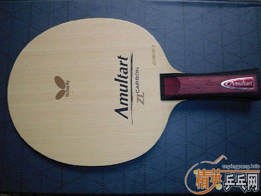 ����ɫ�õ�FL����ķ���ͺ�ɫ�������SPEED.FX