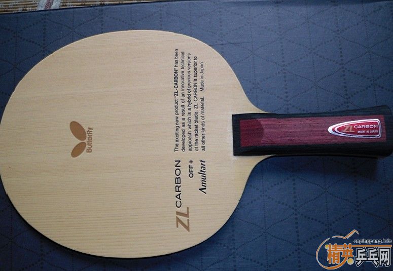 ����ɫ�õ�FL����ķ���ͺ�ɫ�������SPEED.FX