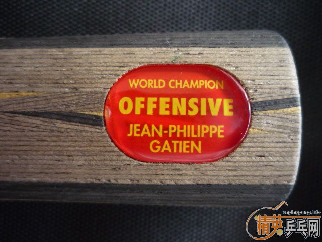 �������WISH-5   ��   YA40