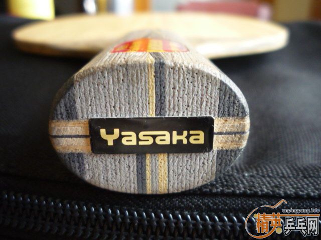 �������WISH-5   ��   YA40