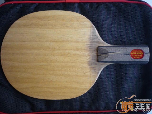 �������WISH-5   ��   YA40