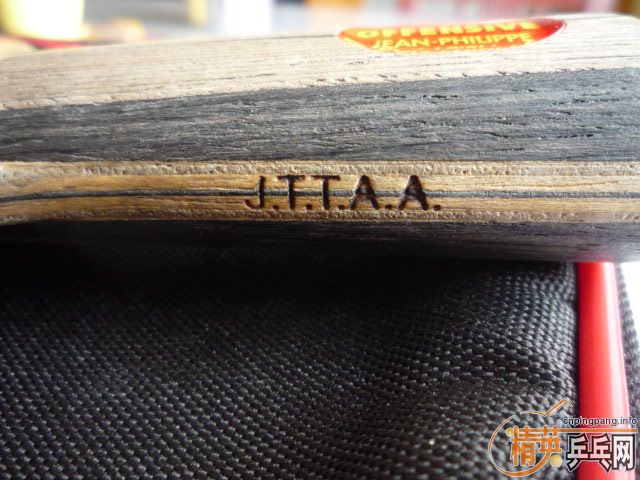 �������WISH-5   ��   YA40