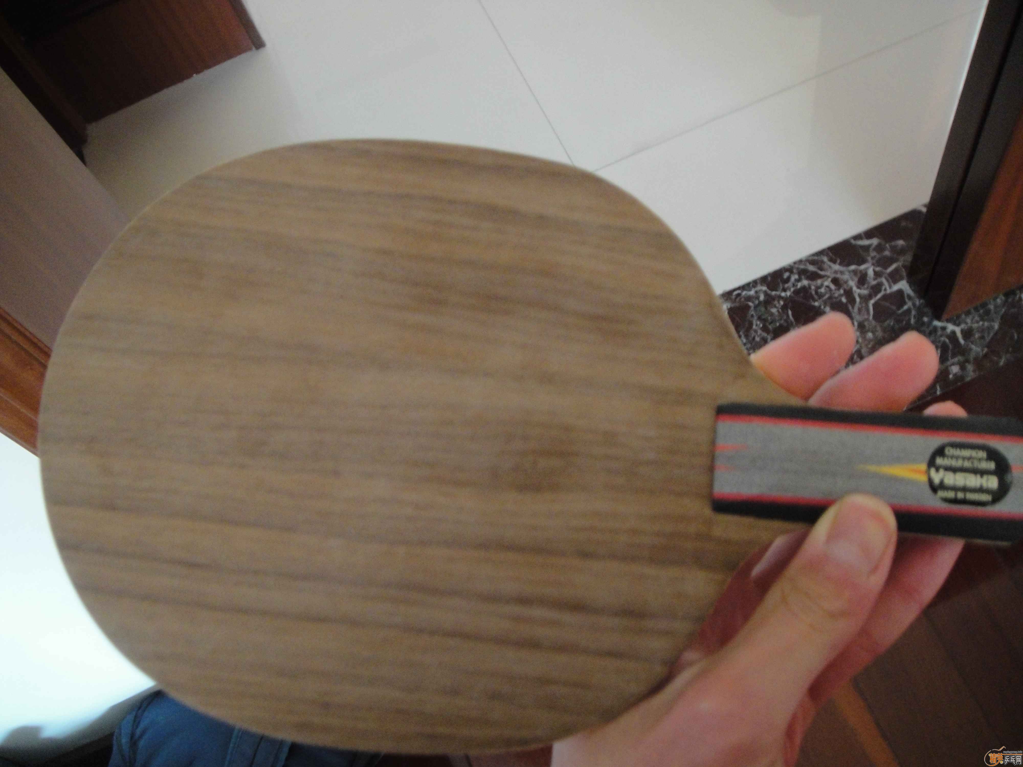 [�Ƽ�]��88�ˣ�YA40һ֧��400���졣