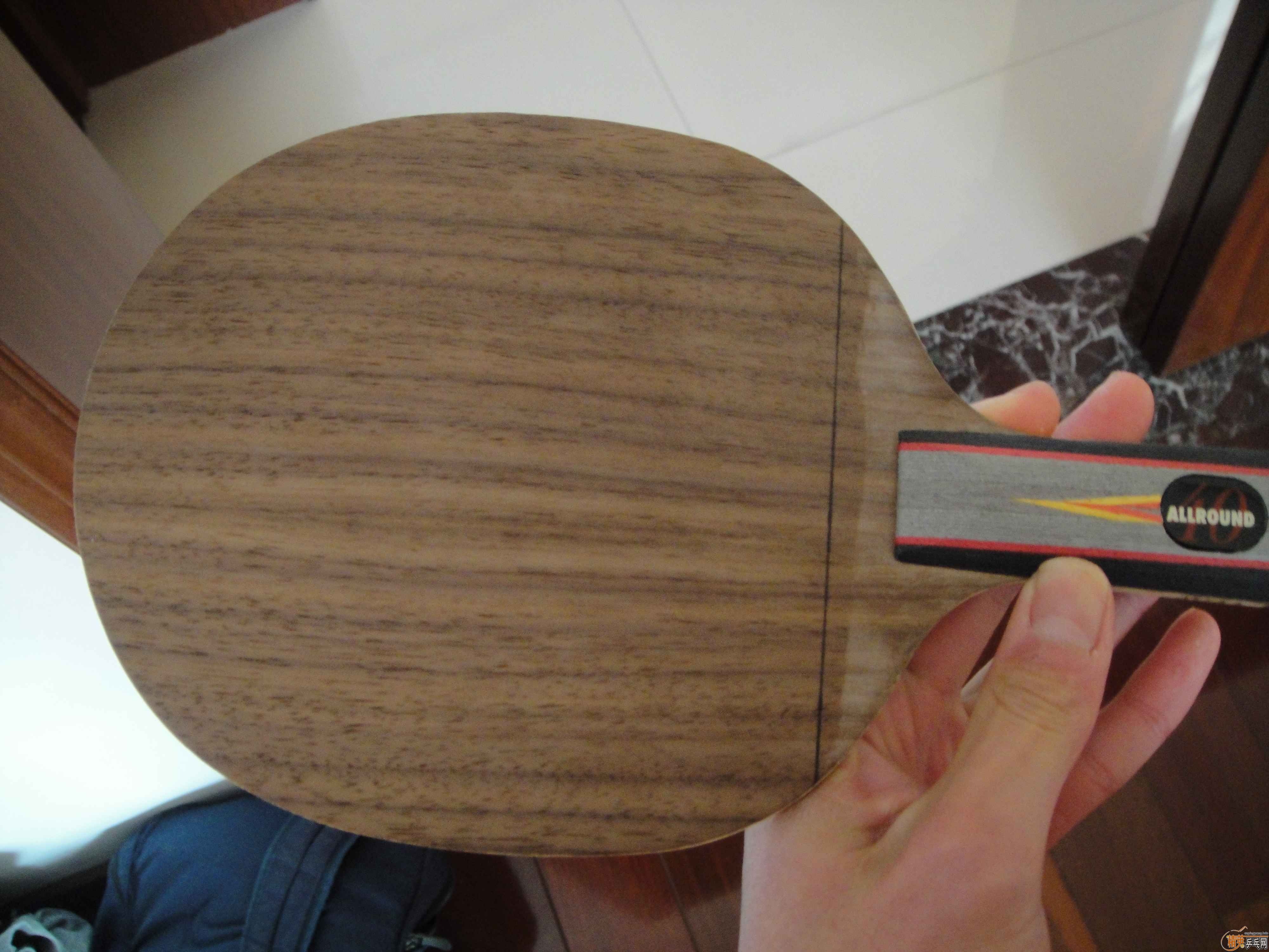 [�Ƽ�]��88�ˣ�YA40һ֧��400���졣