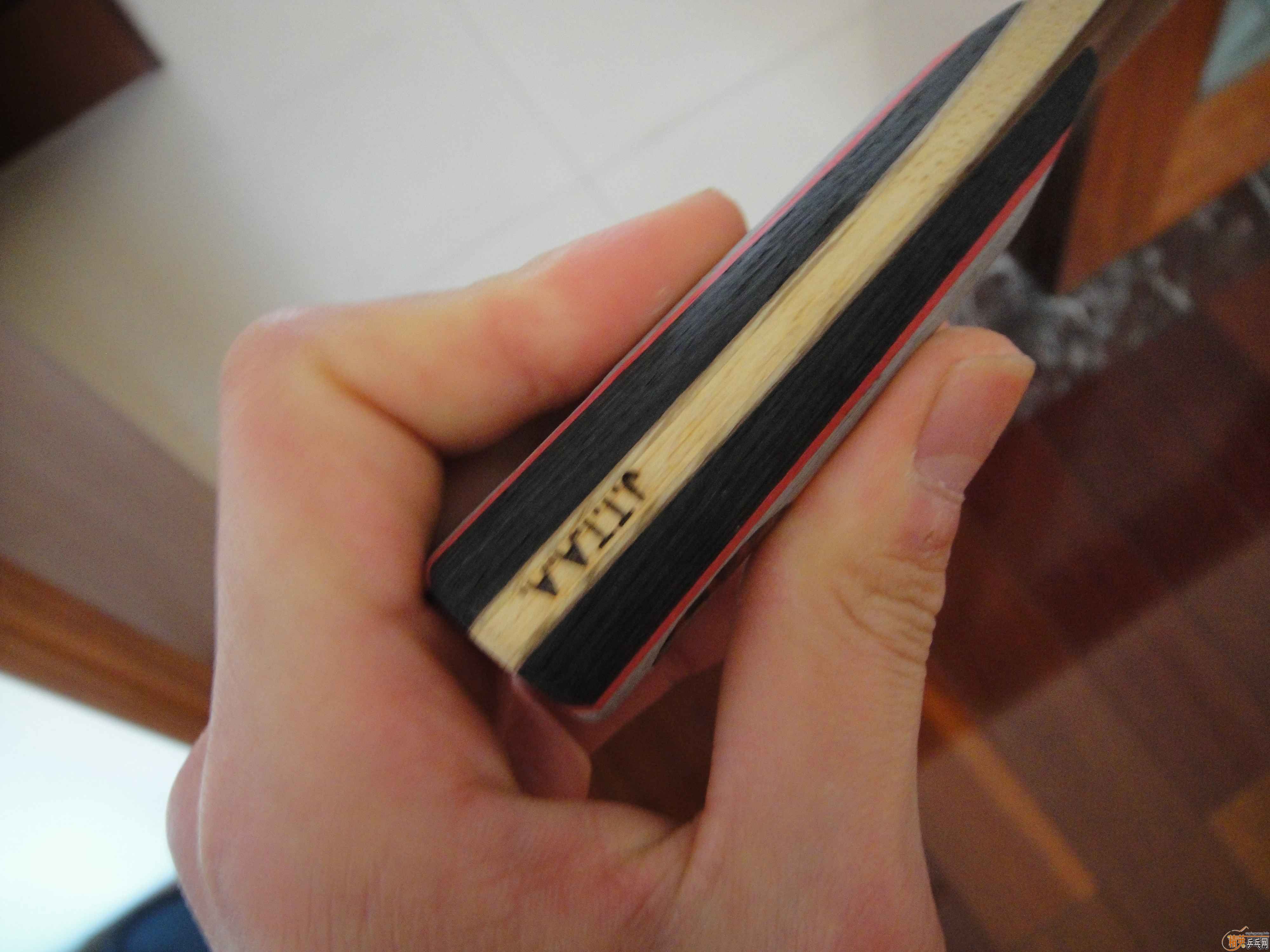 [�Ƽ�]��88�ˣ�YA40һ֧��400���졣