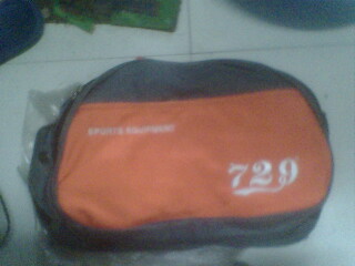 [ˮ]ҵ729Ʒյ