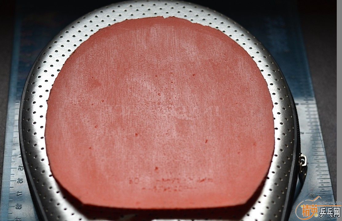 ����ɫT05/����ٶ�