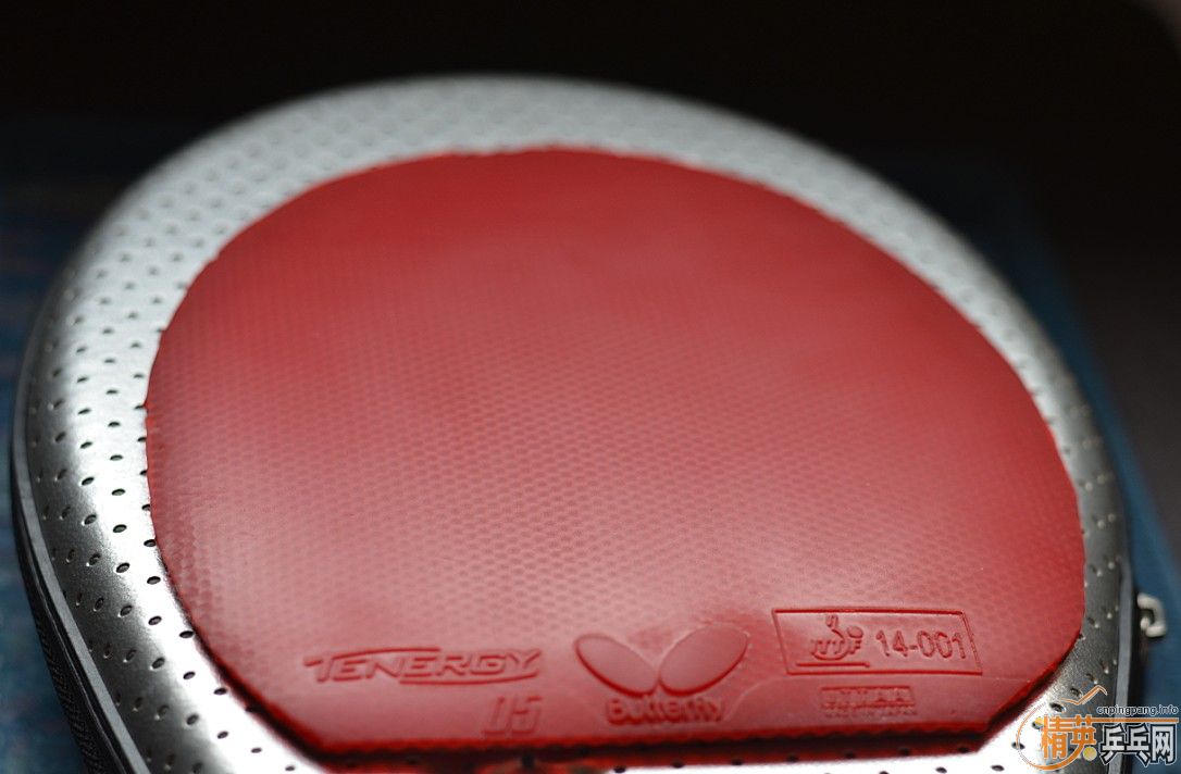 ����ɫT05/����ٶ�