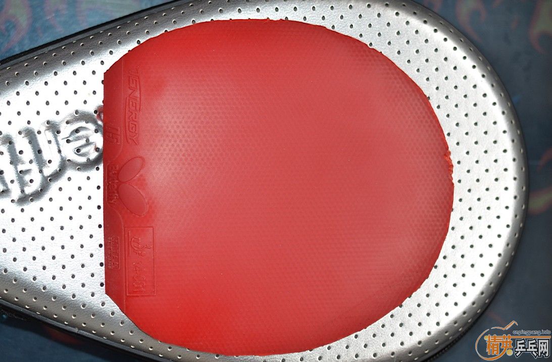 ����ɫT05/����ٶ�