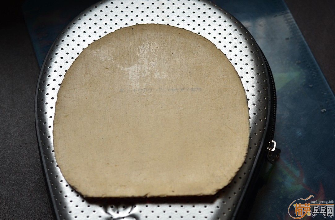 ����ɫT05/����ٶ�