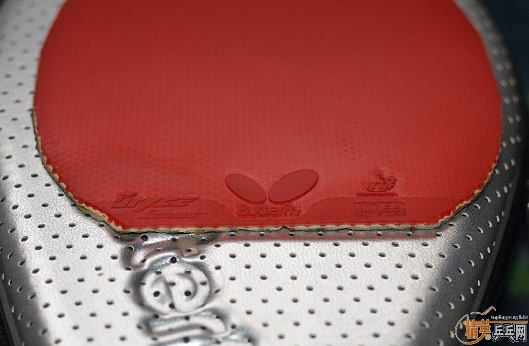 ����ɫT05/����ٶ�