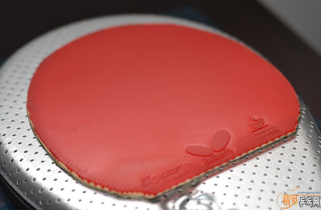 ����ɫT05/����ٶ�