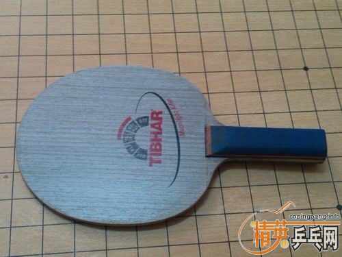 �ĳ�BOLL/ST���͵�ͦ�Σ��¹�ɱ�֣�--�����棩��ͼ��