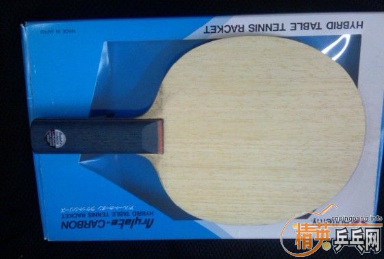 ���ճ����ò���st