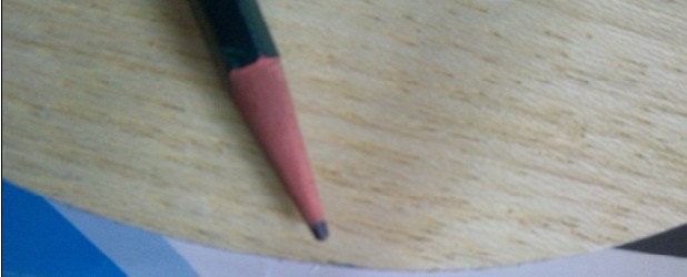 ���ճ����ò���st