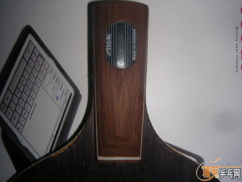 9����ֱ��YSC����300����