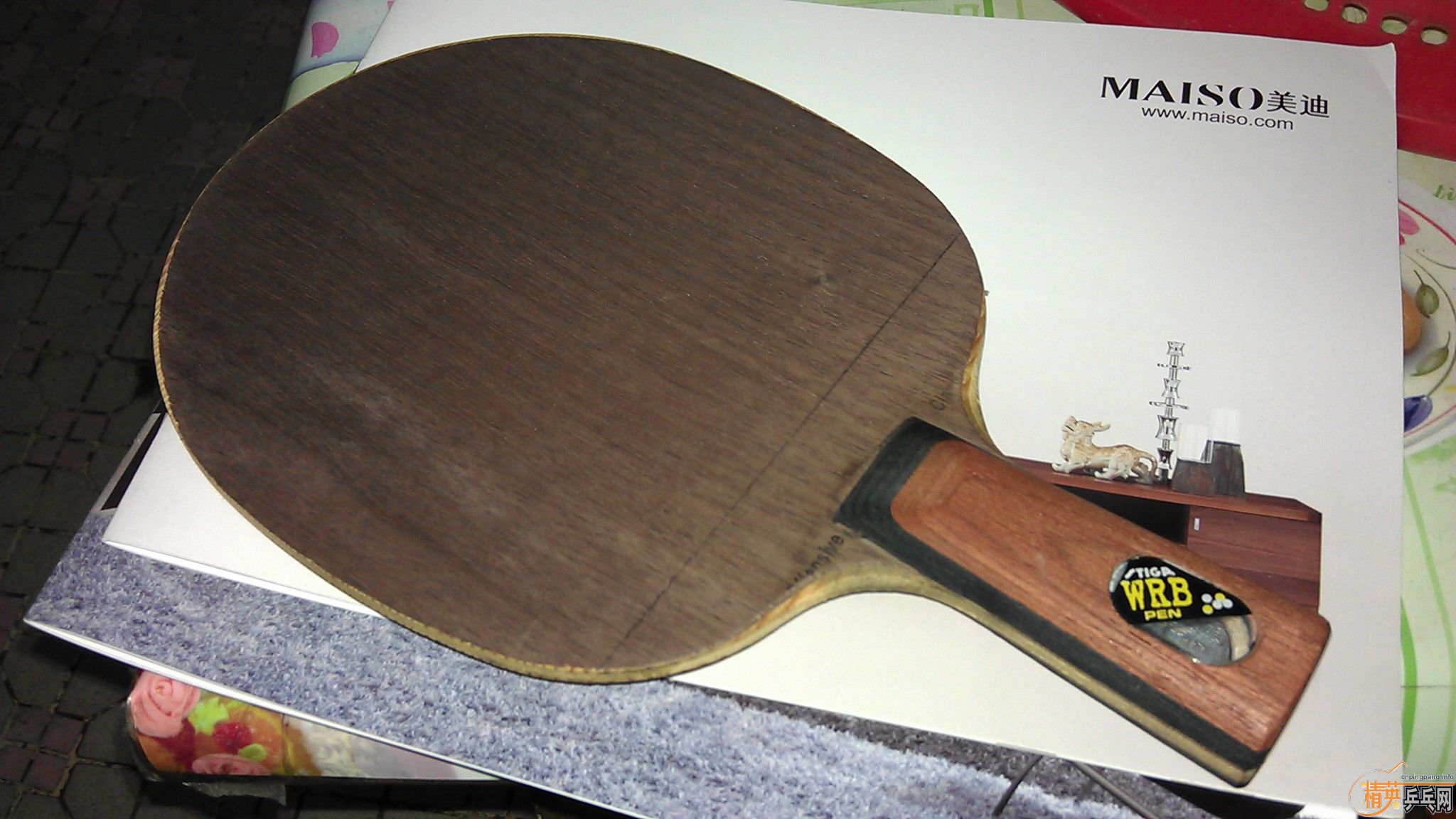 �����ѳ�һ����澭��Ʊ�OC�������Ŀ��룡��֧��֧������