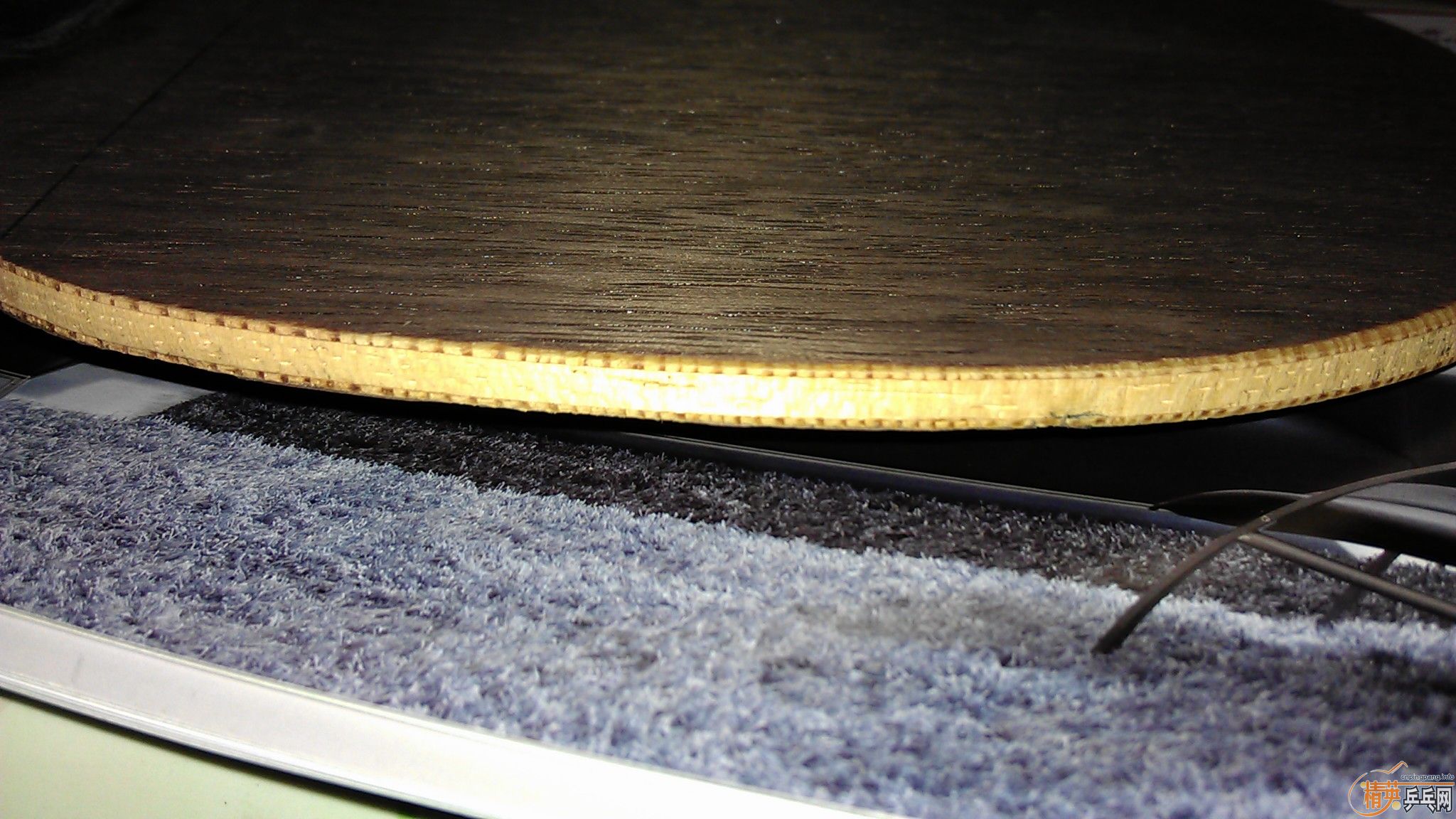 �����ѳ�һ����澭��Ʊ�OC�������Ŀ��룡��֧��֧������