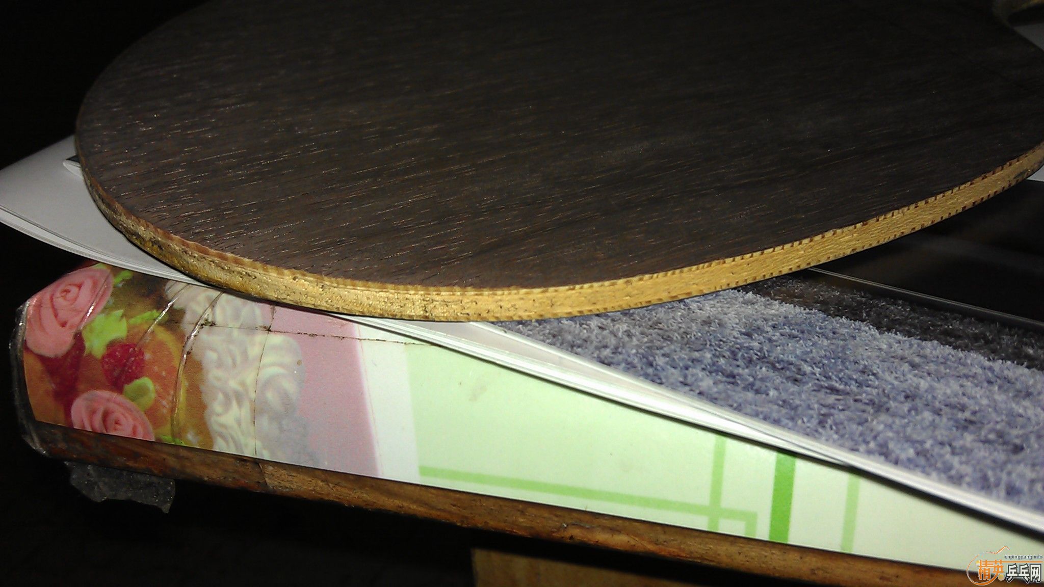 �����ѳ�һ����澭��Ʊ�OC�������Ŀ��룡��֧��֧������