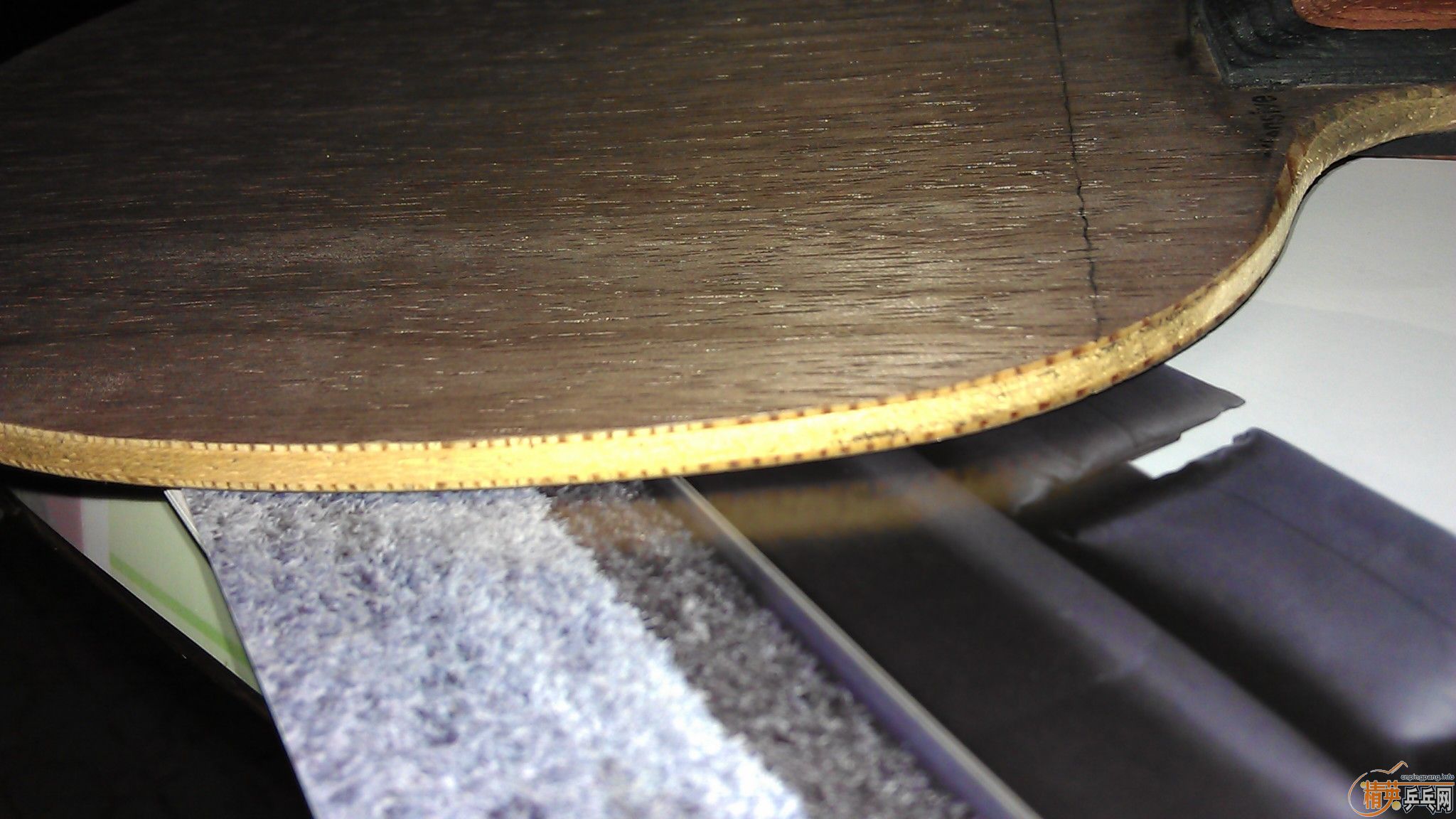 �����ѳ�һ����澭��Ʊ�OC�������Ŀ��룡��֧��֧������