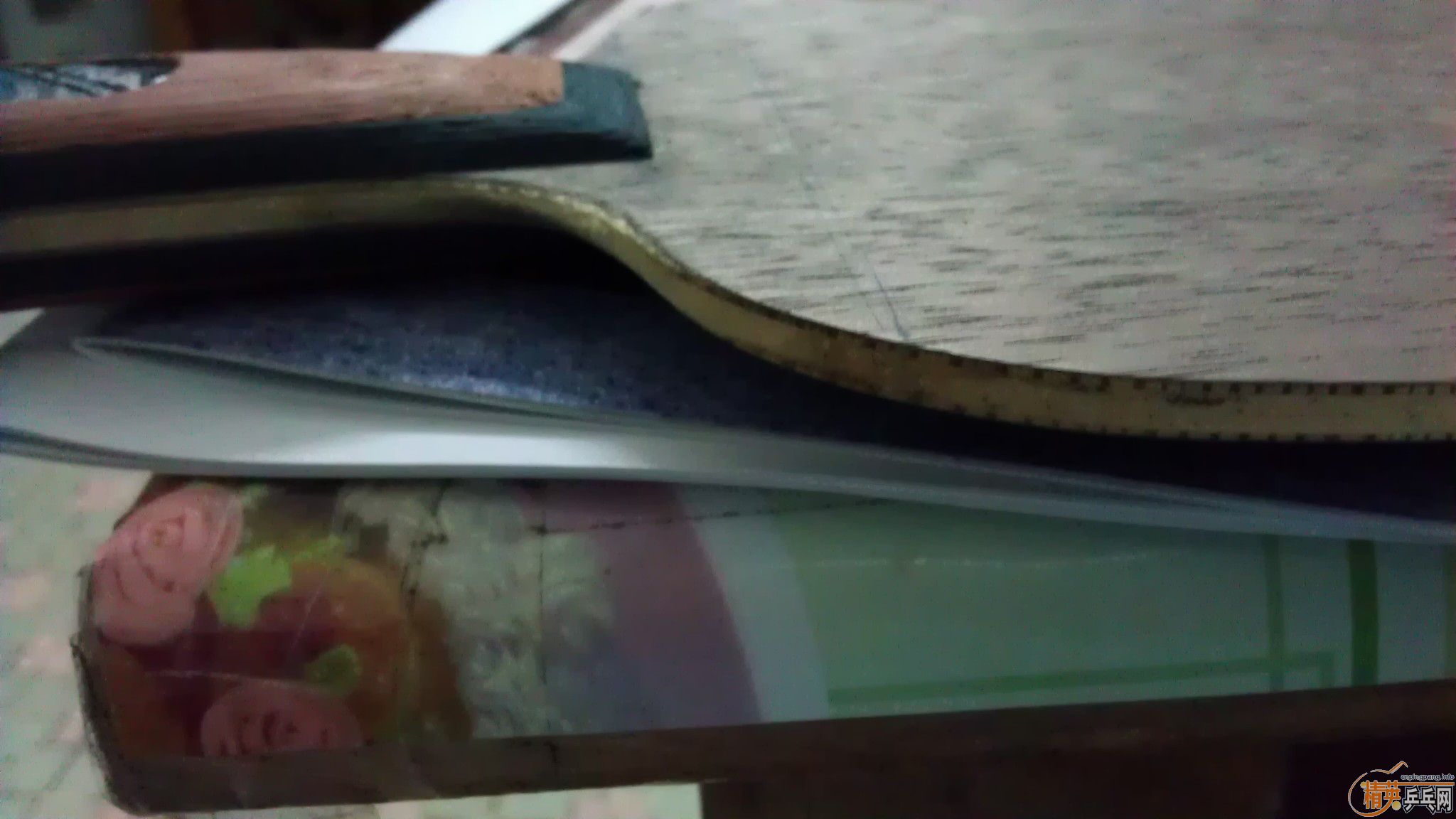 �����ѳ�һ����澭��Ʊ�OC�������Ŀ��룡��֧��֧������