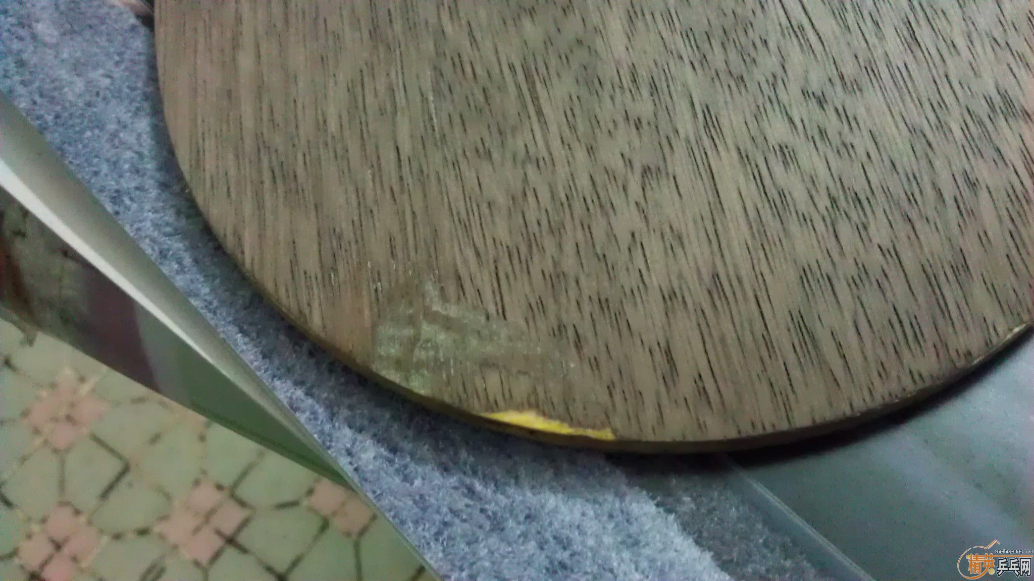 �����ѳ�һ����澭��Ʊ�OC�������Ŀ��룡��֧��֧������