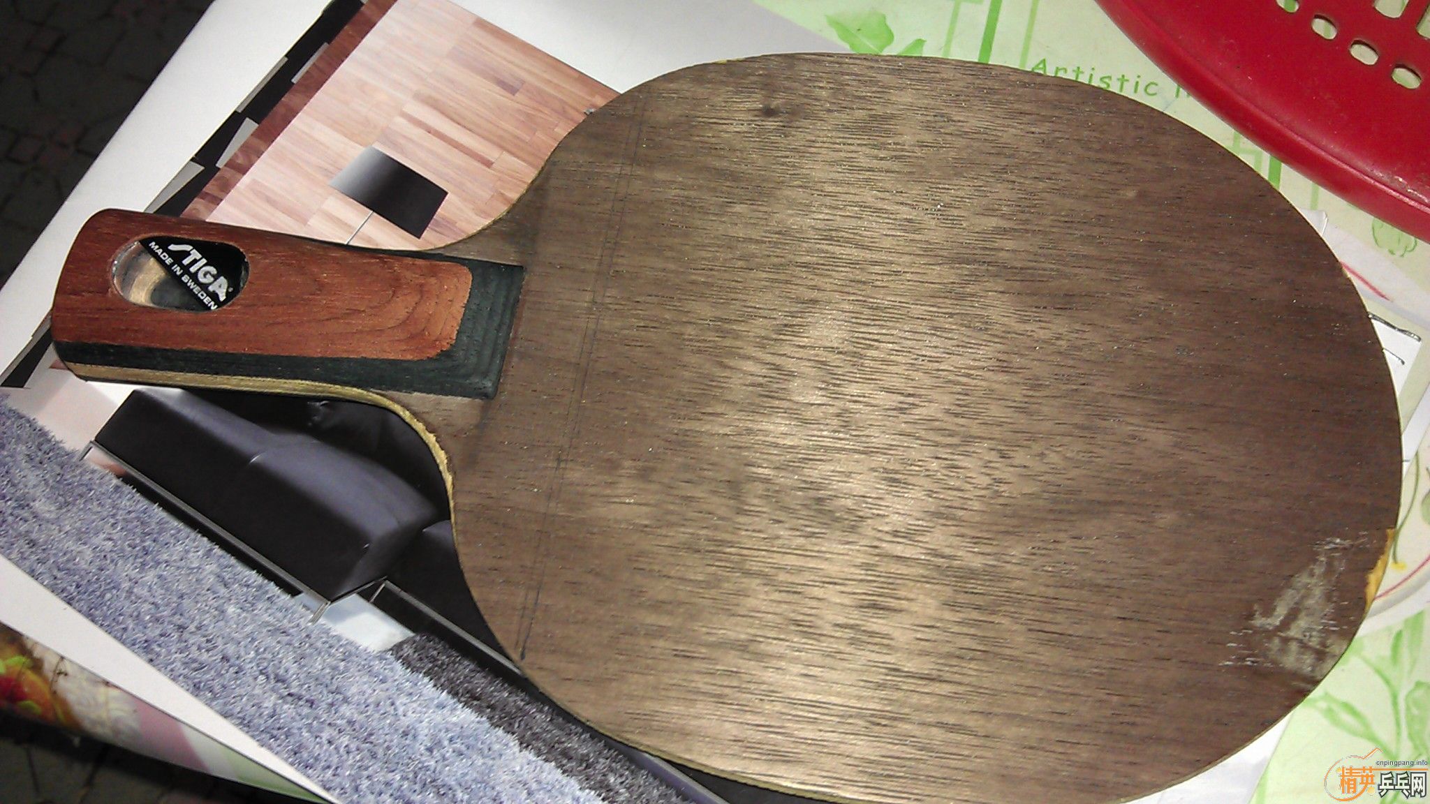 �����ѳ�һ����澭��Ʊ�OC�������Ŀ��룡��֧��֧������