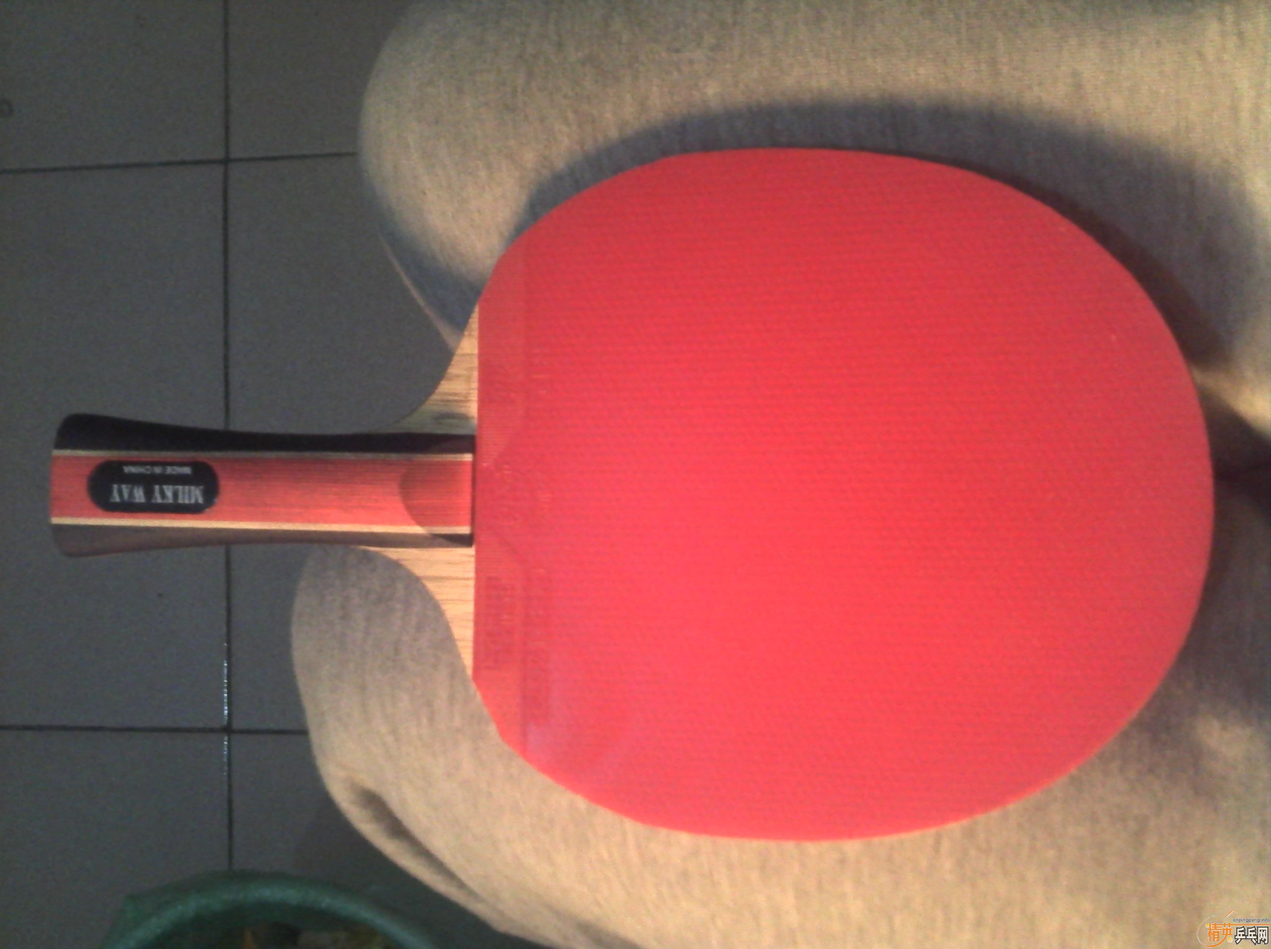 ����E3~~~~~~