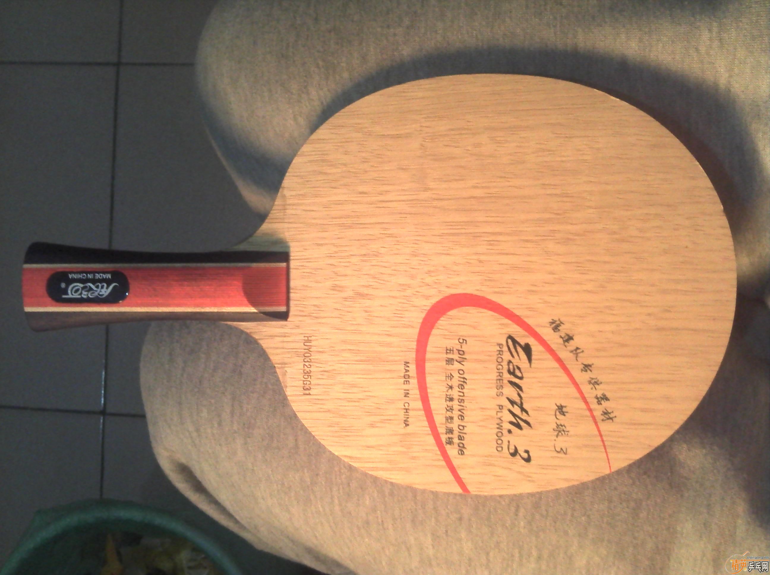 ����E3~~~~~~