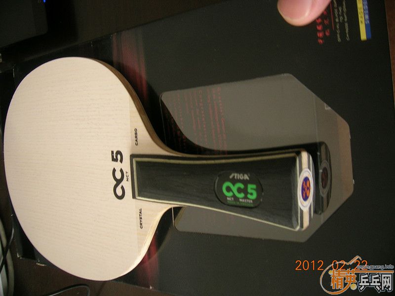 CC5500Բ֧ͨף