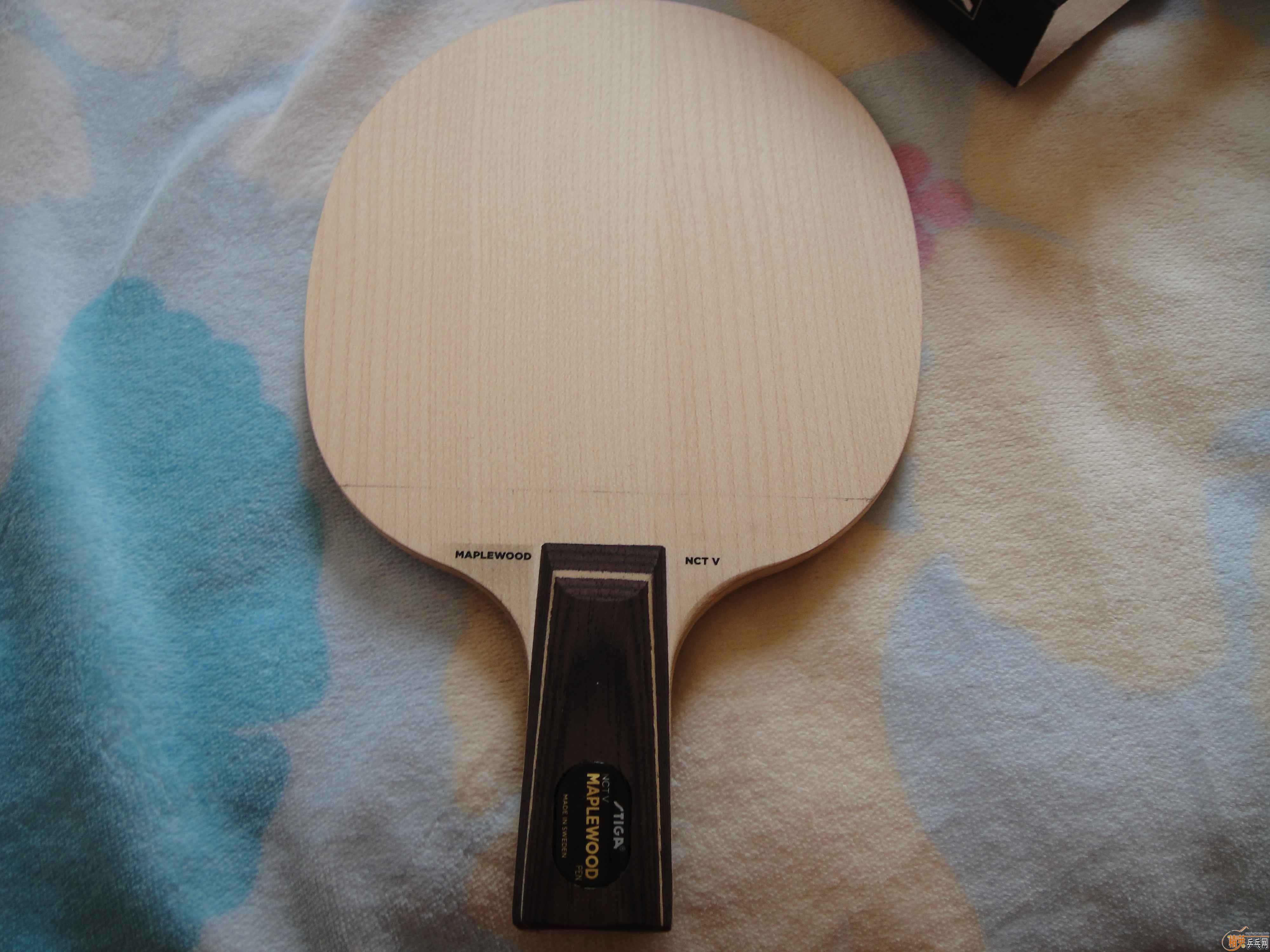 [ע��][����]����ľ5������������������������