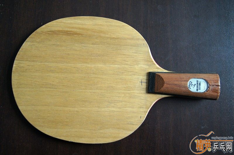 �ع�5�У����˳����ѹ���7�У���һ��ʡ��֧��������