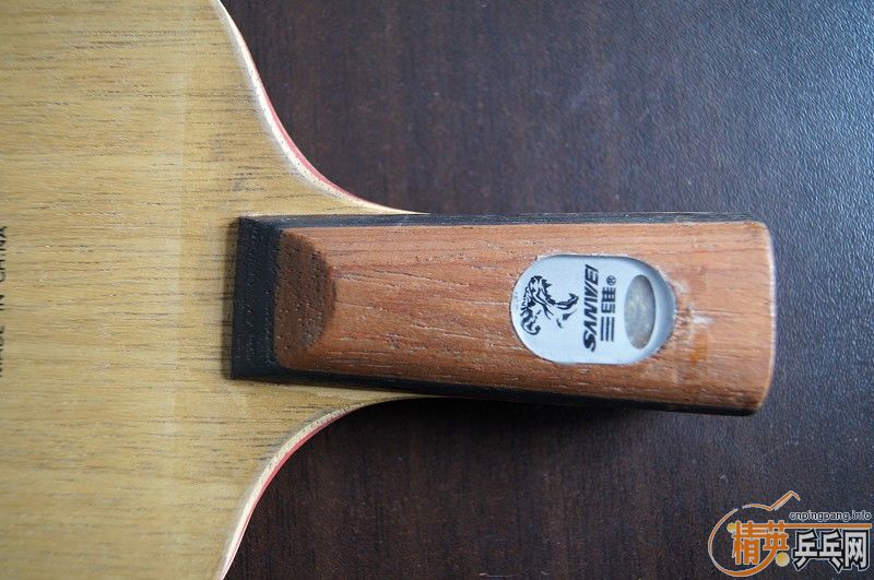 �ع�5�У����˳����ѹ���7�У���һ��ʡ��֧��������