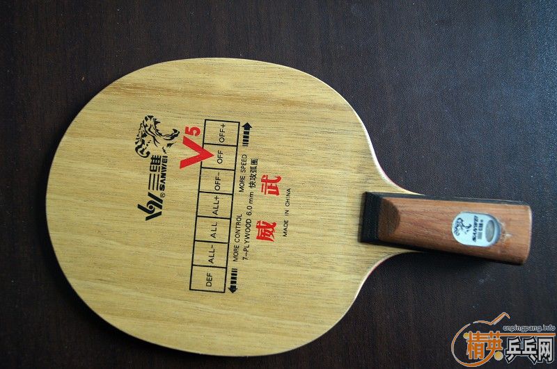 �ع�5�У����˳����ѹ���7�У���һ��ʡ��֧��������