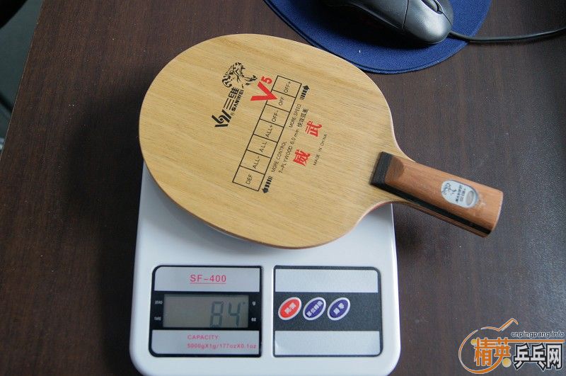 �ع�5�У����˳����ѹ���7�У���һ��ʡ��֧��������