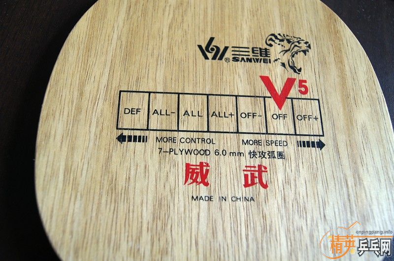 �ع�5�У����˳����ѹ���7�У���һ��ʡ��֧��������