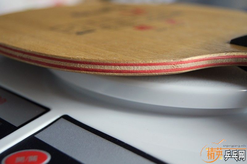 �ع�5�У����˳����ѹ���7�У���һ��ʡ��֧��������