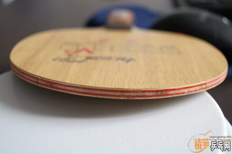 �ع�5�У����˳����ѹ���7�У���һ��ʡ��֧��������