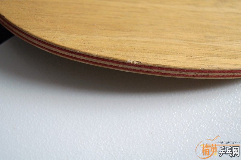 �ع�5�У����˳����ѹ���7�У���һ��ʡ��֧��������