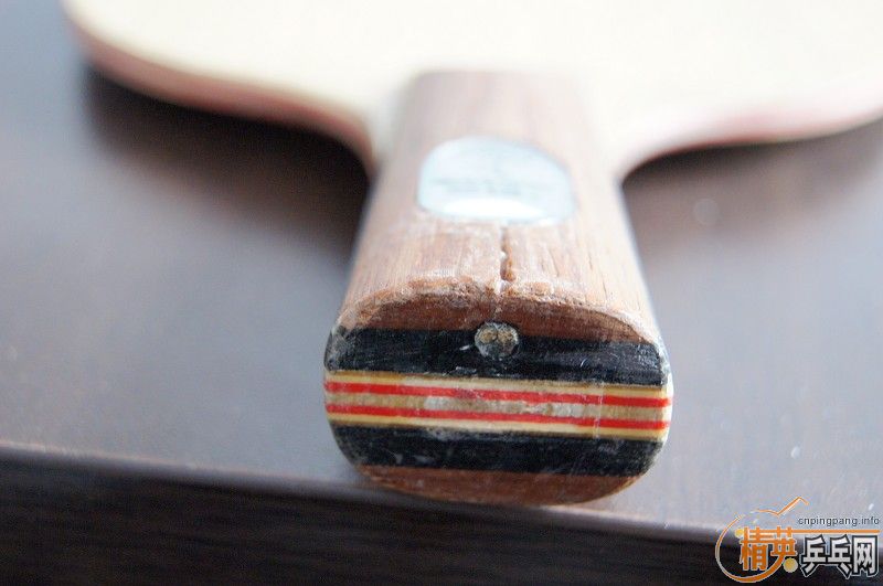 �ع�5�У����˳����ѹ���7�У���һ��ʡ��֧��������