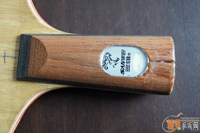 �ع�5�У����˳����ѹ���7�У���һ��ʡ��֧��������