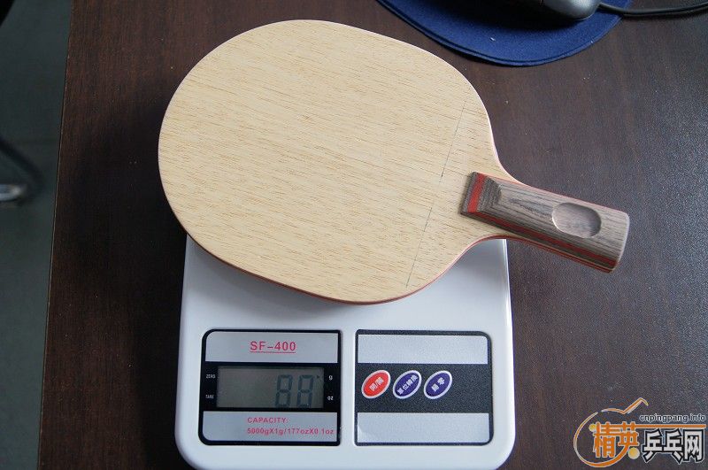 �ع�5�У����˳����ѹ���7�У���һ��ʡ��֧��������