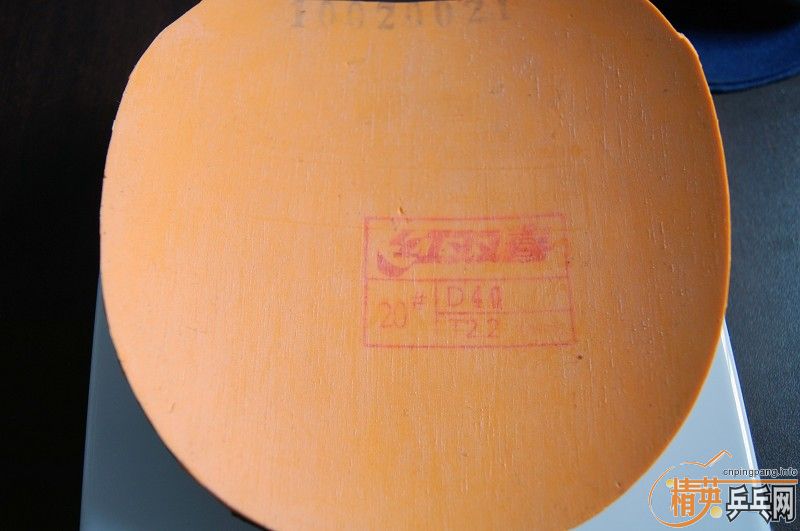 �ع�5�У����˳����ѹ���7�У���һ��ʡ��֧��������