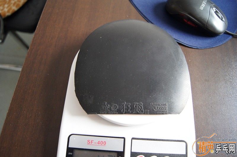 �ع�5�У����˳����ѹ���7�У���һ��ʡ��֧��������